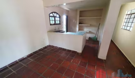 Chacara a venda em Valinhos-SP