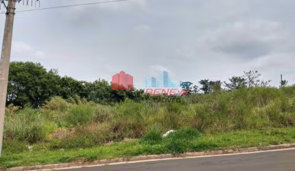 Terreno para vender em Valinhos no Jardim Morumbi,plano,com 360,00 metros,ideal para Barracões Comerciais.