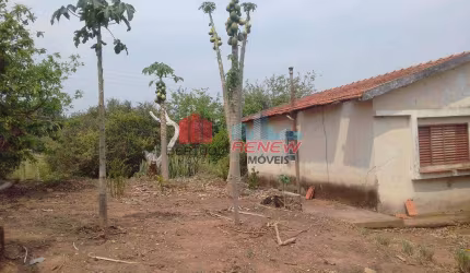 Sítio/ Área/ Lote à venda, 26200 M² na cidade de Valinhos SP