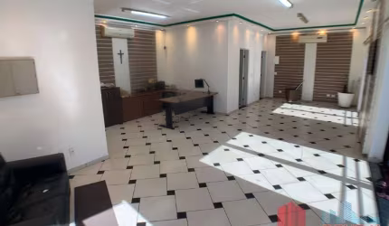 Sala Comercial para locação em Vinhedo
