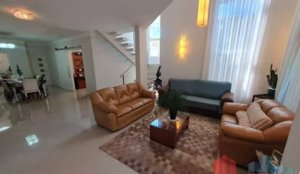 CASA A VENDA NO CONDOMINIO TERRAS DE VINHEDO - VINHEDO/SP