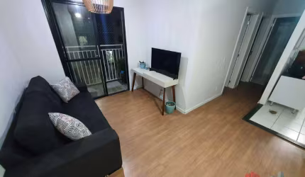 Apartamento a venda Bella Vitta - Vinhedo