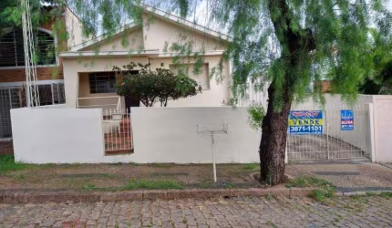 Casa à venda Jardim Imperial em Valinhos