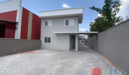 Casa para aluguel Pinheirinho em Vinhedo