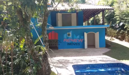 Chácara à venda Parque Valinhos em Valinhos