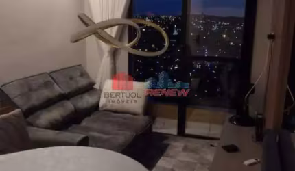Apartamento/Venda/Valinhos