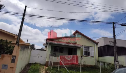 Casa à venda Vila Nova Valinhos em Valinhos