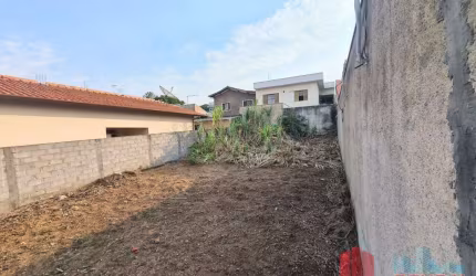 Terreno para Aluguel no Bairro Santa Rosa em Vinhedo/SP