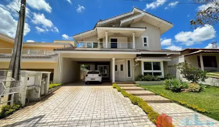 Casa a Venda no Condominio Villaggio Capriccio louveira/SP