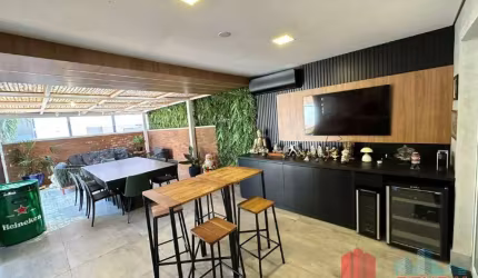 Casa de Condomínio à venda Condomínio Reserva da Mata em Vinhedo