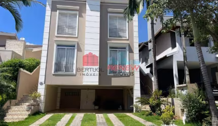 Casa a venda no Condomínio Residencial Terras do Oriente Valinhos SP