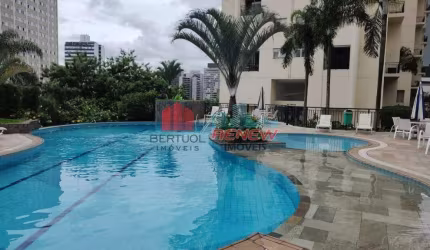 Apartamento à venda Sumarezinho em São Paulo