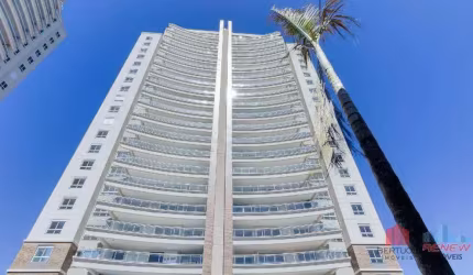 Apartamento à venda Condomínio Signature em Valinhos