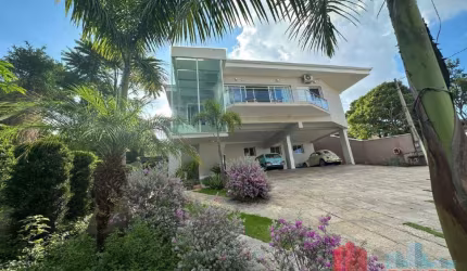 CASA A VENDA NO CONDOMINIO DELLE STELLE - LOUVEIRA/SP