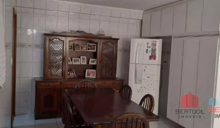 Casa para aluguel Centro em Vinhedo