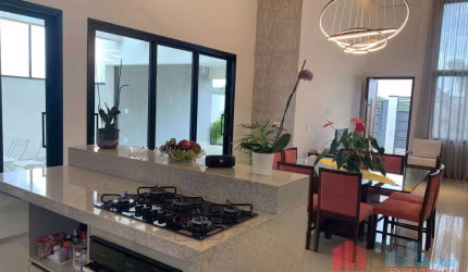Casa Térrea a Venda, Residencia Jatobás - Pinheirinho, Vinhedo/SP