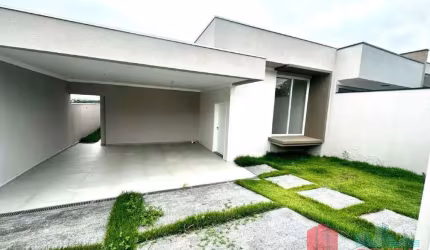 Casa à venda Jardim das Videiras em Vinhedo