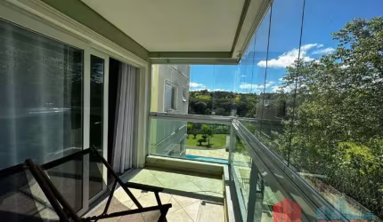 Apartamento à venda Condominio Bela Vista em Vinhedo
