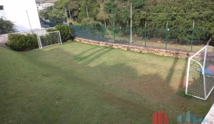 Terreno à venda Jardim Novo Mundo em Jundiaí