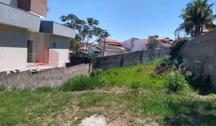 Terreno em condomínio à venda Condomínio Águas da Serra em Valinhos