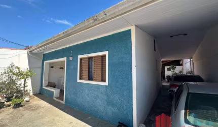 Casa à venda Vila Joao XXIII em Vinhedo