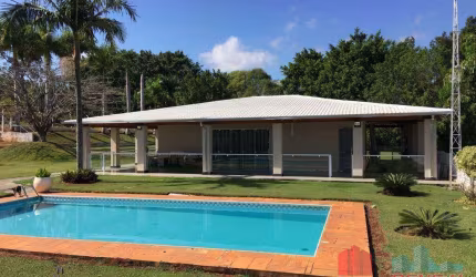Área à venda em Louveira SP com 22.400 m².