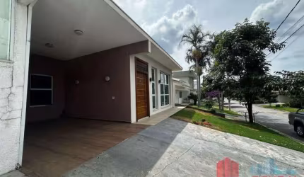 Casa à venda Condomínio Jardim América em Vinhedo