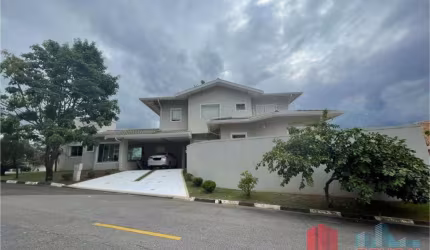 Casa à venda Condomínio Recanto dos Paturis em Vinhedo