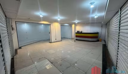 Ponto Comercial para aluguel Capela em Vinhedo