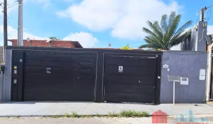 Casa á Venda No Bairro Capela em Vinhedo - SP