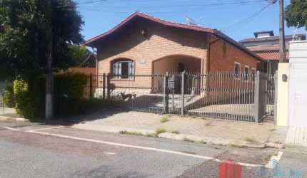 Casa térrea com 3 dormitórios à venda no Jardim Itália / Vinhedo