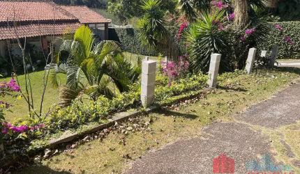 Casa à venda Condomínio Estância Marambaia em Vinhedo