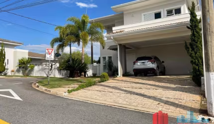 Casa à venda Condomínio Recanto dos Paturis em Vinhedo