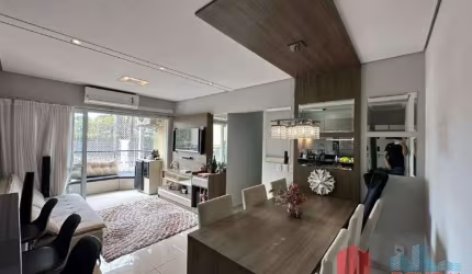 Apartamento à venda, 3 suítes, 2 vagas, Condomínio Eleganza - Vinhedo SP