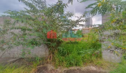 TERRENO COM 300M² À VENDA PRÓXIMO A APAE DE VALINHOS SP