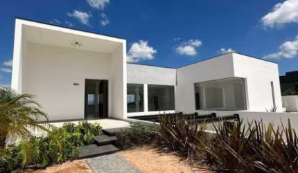 Casa à venda Condomínio Delle Stelle em Louveira