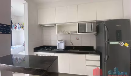 Apartamento a venda no Condominio Bella VItta I em Vinhedo/SP