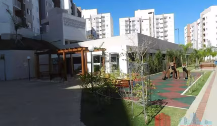 Apartamento à venda Condomínio Alta Vista em Valinhos