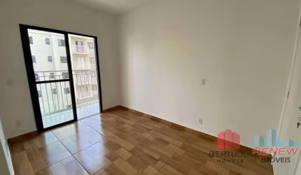 Apartamento para locação Residencial Bella Vitta - Vinhedo /SP.