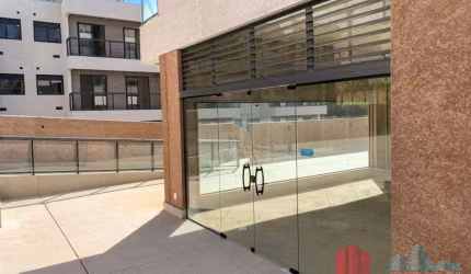 Sala para aluguel Vinhedo Premium Portal • Flat • Office • Mall em Vinhedo