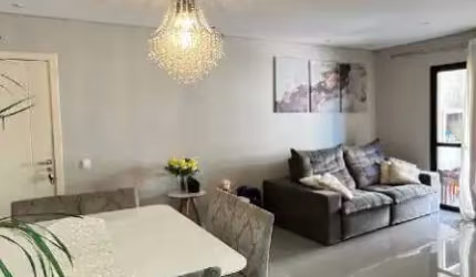 Apartamento à venda Condomínio Mondo Itália em Vinhedo