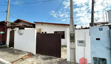 Casa à venda Capela em Vinhedo
