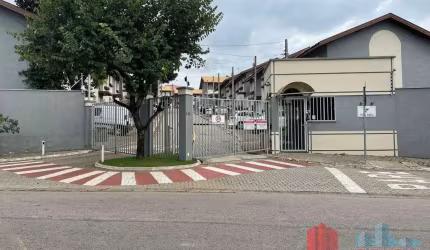 Sobrado á venda no Condomínio Vila Itália em Vinhedo/SP.