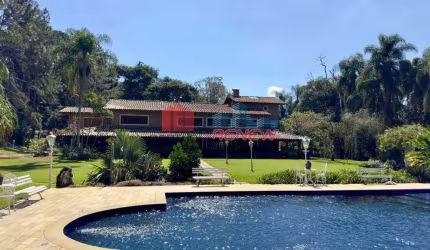Haras a venda em Itatiba