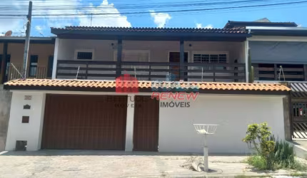 Casa à venda Jardim Miriam Vinhedo SP