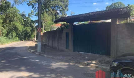 Terreno à venda Altos do Morumbi em Vinhedo