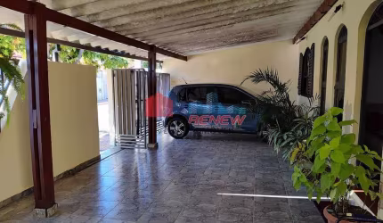 Casa para vender em Valinhos no Bom Retiro ll,com 03 quartos,sala,cozinha,banheiro,garagem ampla,uma Edícula bem construída,tudo em excelente estado.