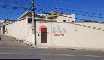 Casa à venda Centro em Vinhedo