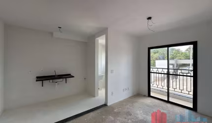 Apartamento à venda Condomínio Residencial Vicenza em Vinhedo