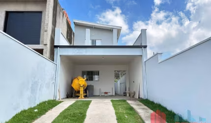 Casa a venda na cidade de vinhedo-SP